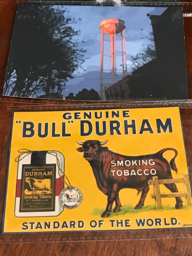 rva tobacco RVA TOBACCO LOUNGE - Updated May 2026 - 15 Photos & 15 Reviews - 2906 W  Clay St, Richmond, Virginia - Cigar Bars - Phone Number