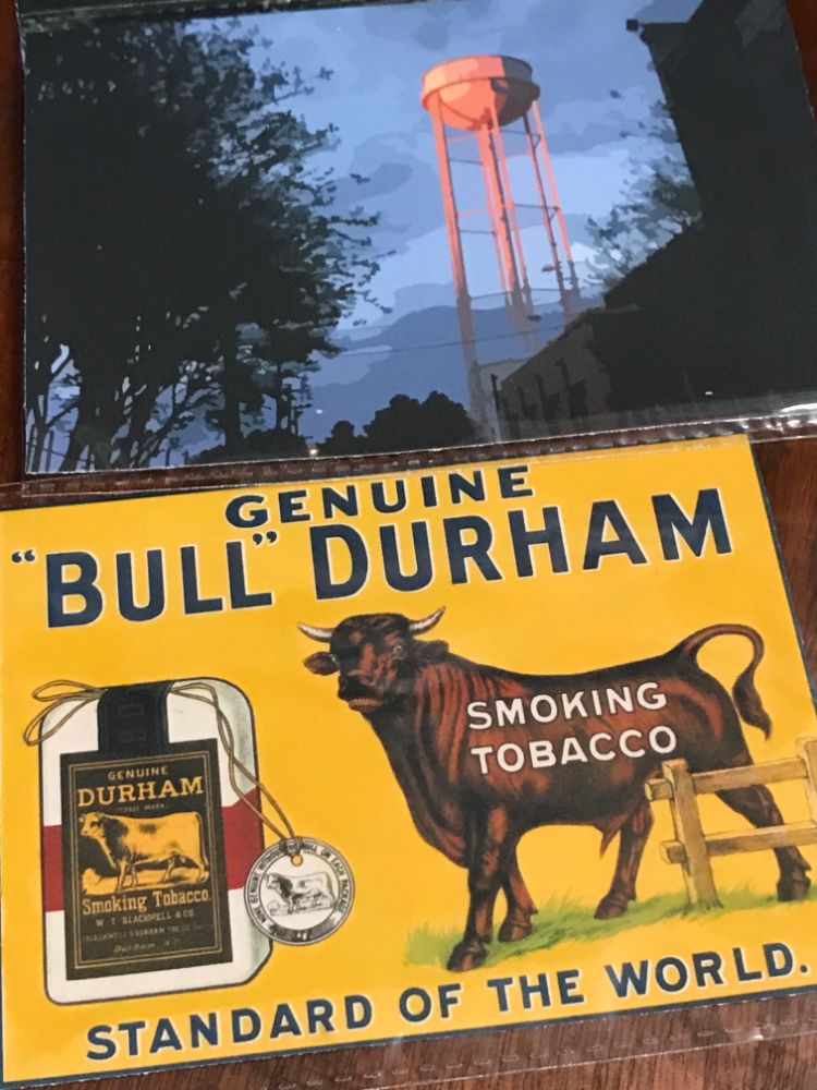 does uber eats deliver tobacco Will Uber Deliver Cigarettes? No, But Here's Who Does