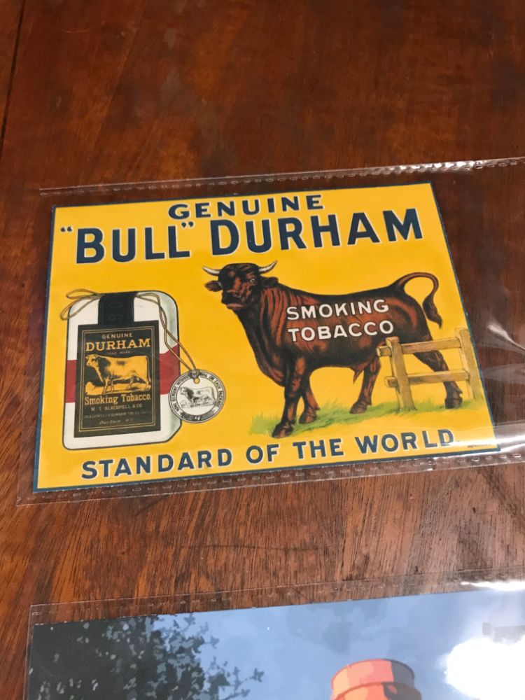 timber valley tobacco Timber Valley Tobaccos, 12745 SW Walker Rd, Ste 300, Beaverton, OR 97005,  US